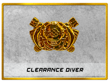 Clearance Diver.png